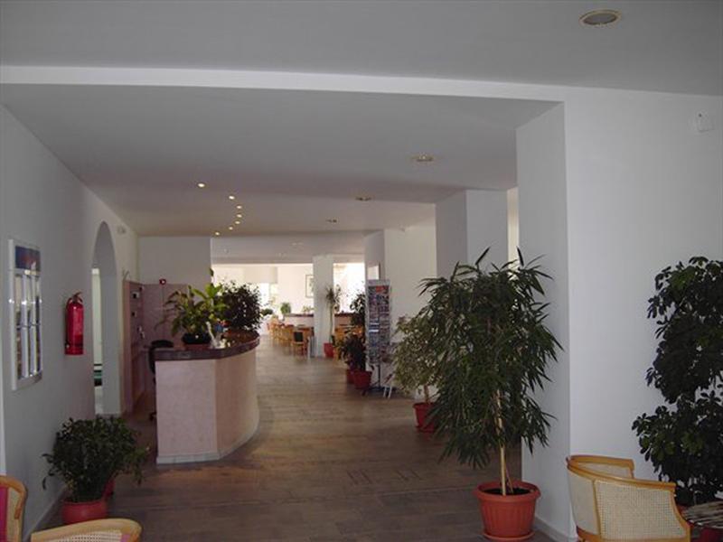 Alexandra Beach Kos Extérieur photo