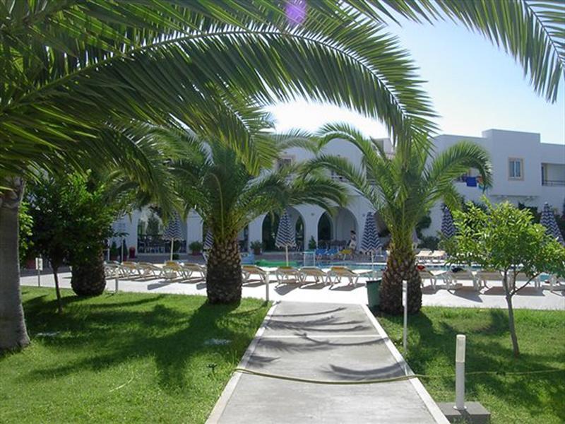 Alexandra Beach Kos Extérieur photo